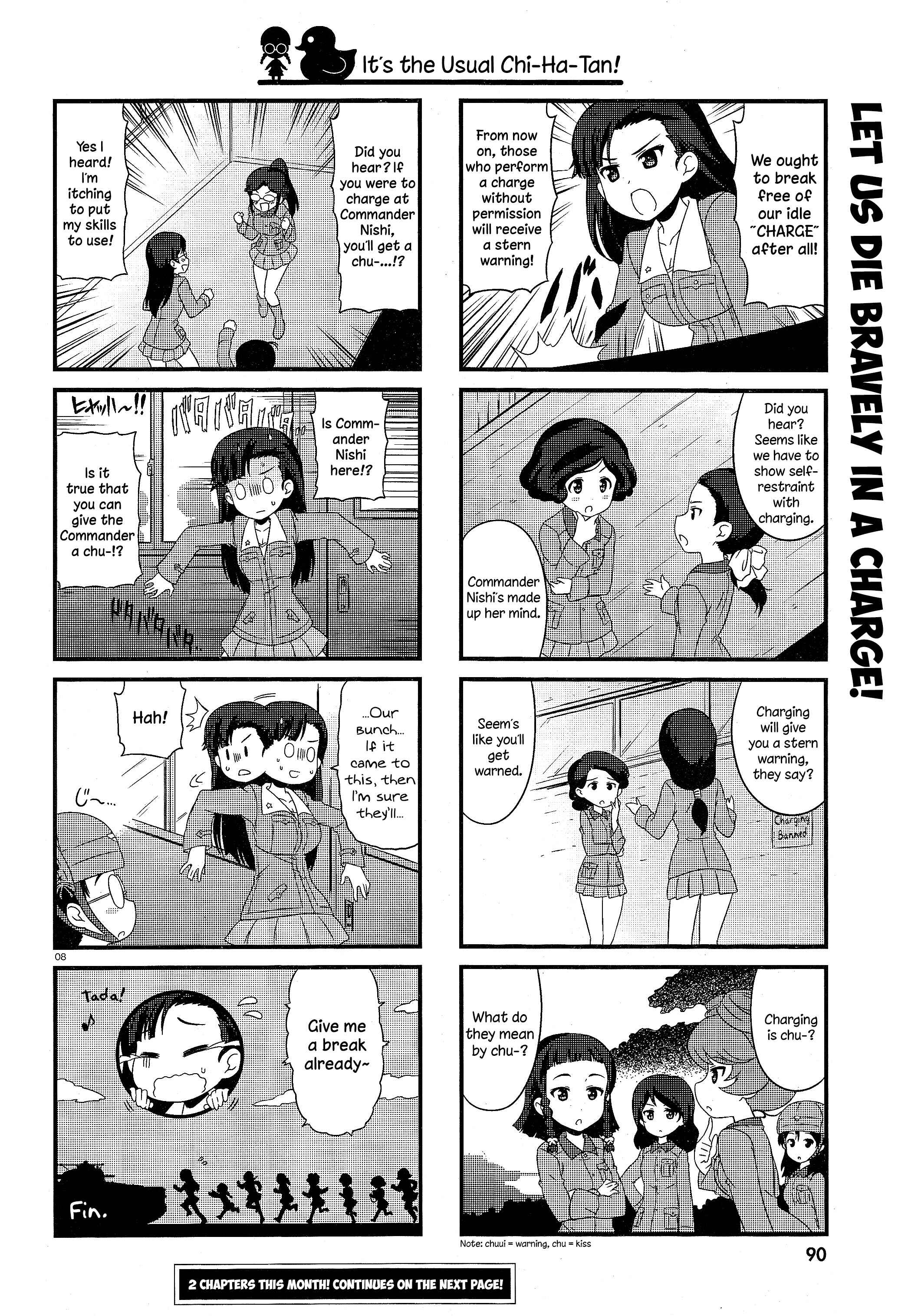 Chapter 34 - Page 8