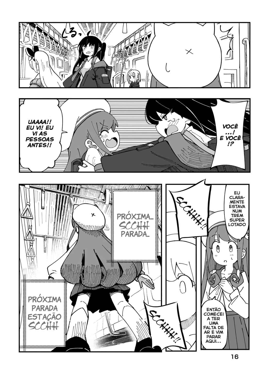 Chapter 1 - Page 13