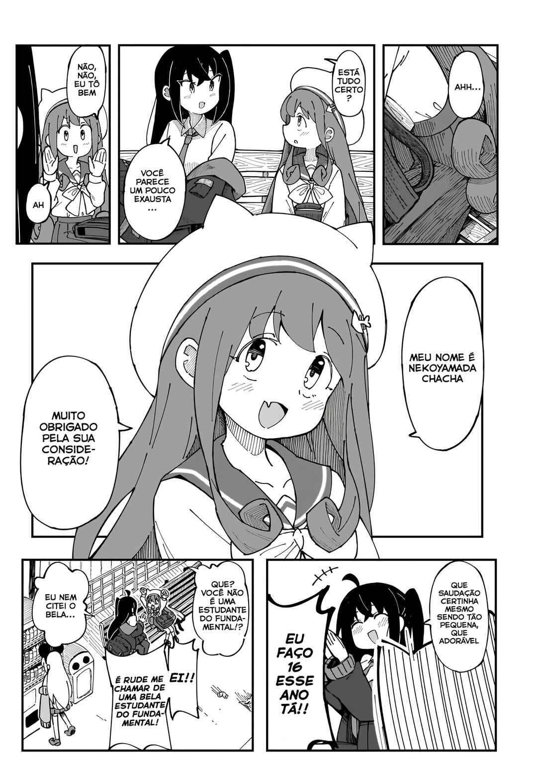Chapter 1 - Page 18