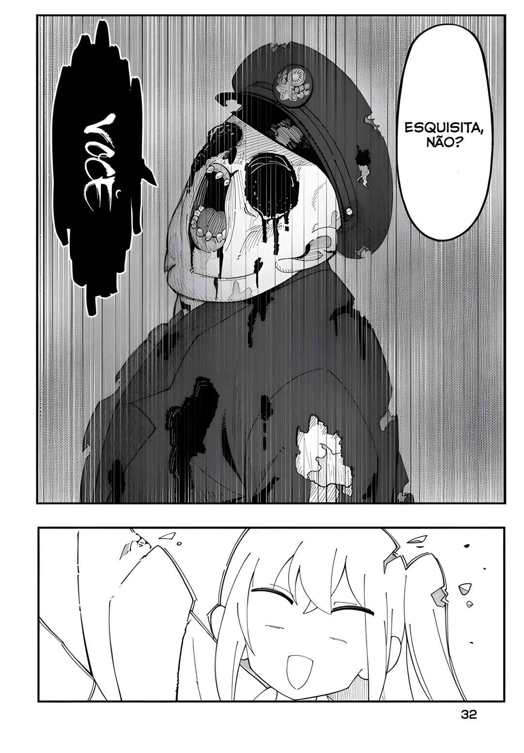 Chapter 1 - Page 29