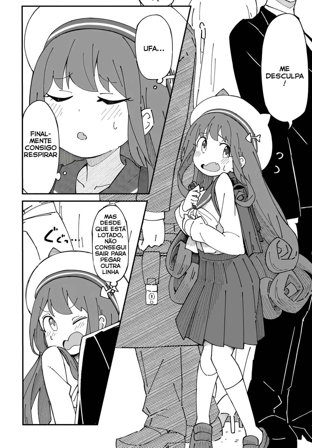 Chapter 1 - Page 5