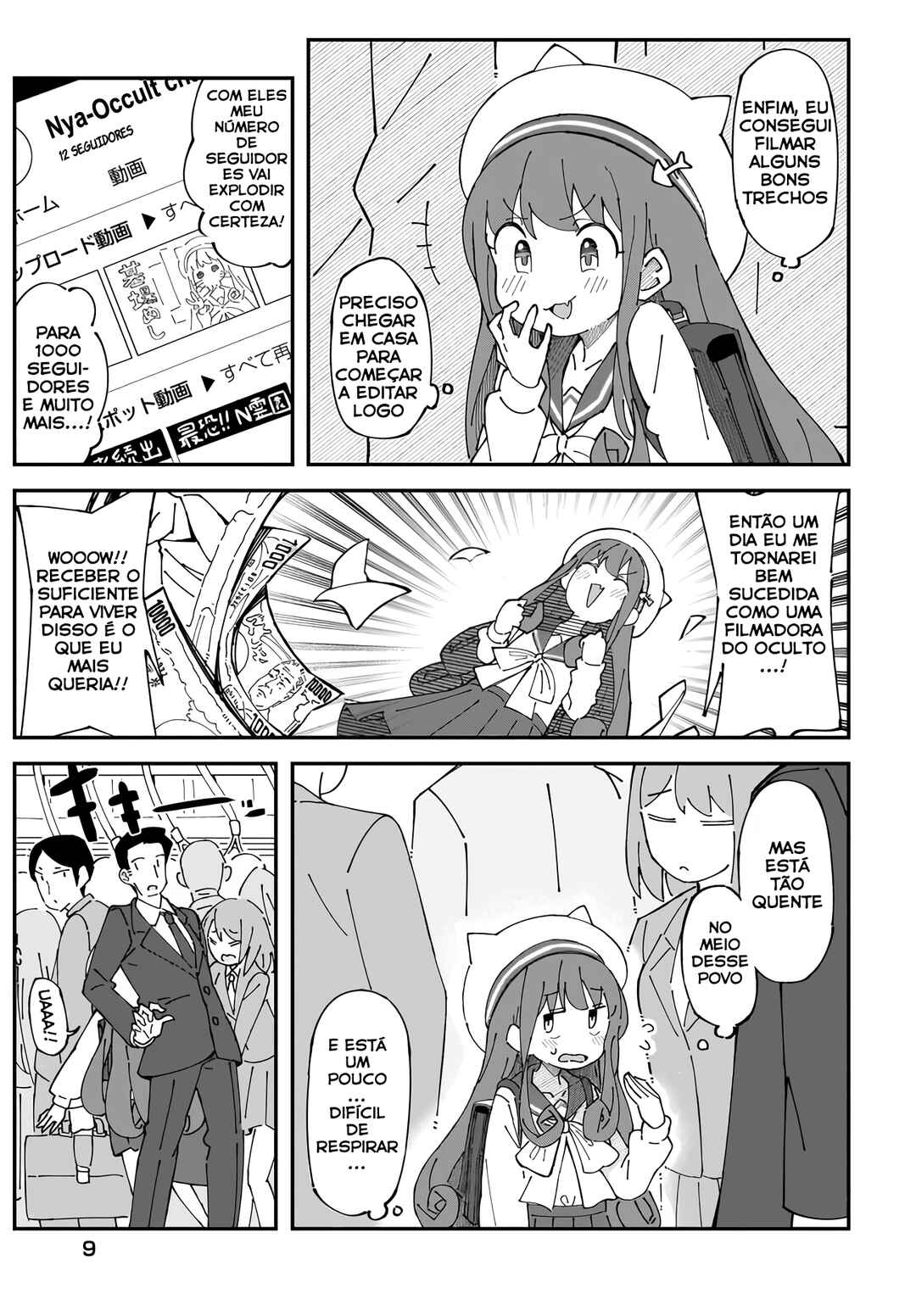 Chapter 1 - Page 6
