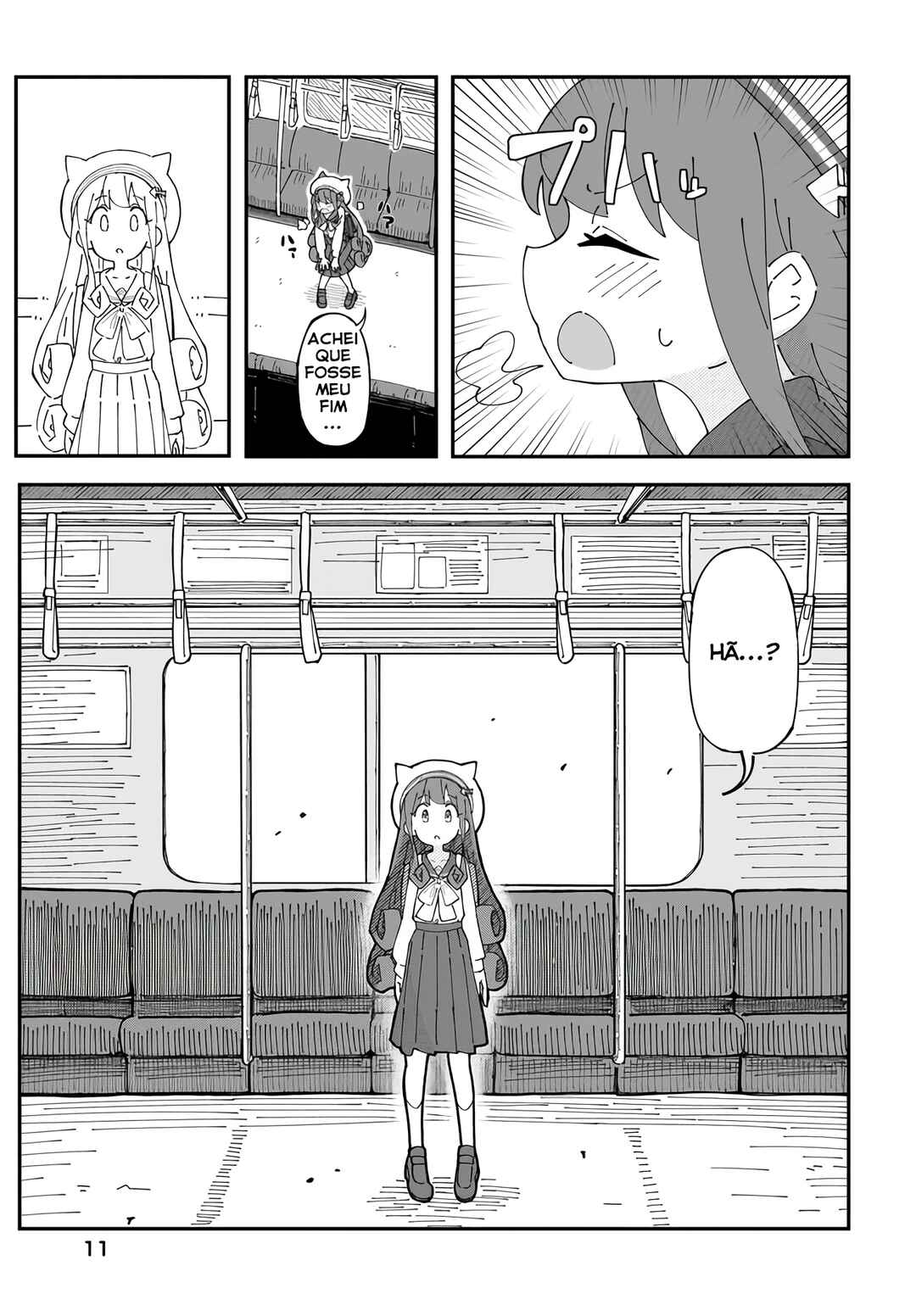 Chapter 1 - Page 8
