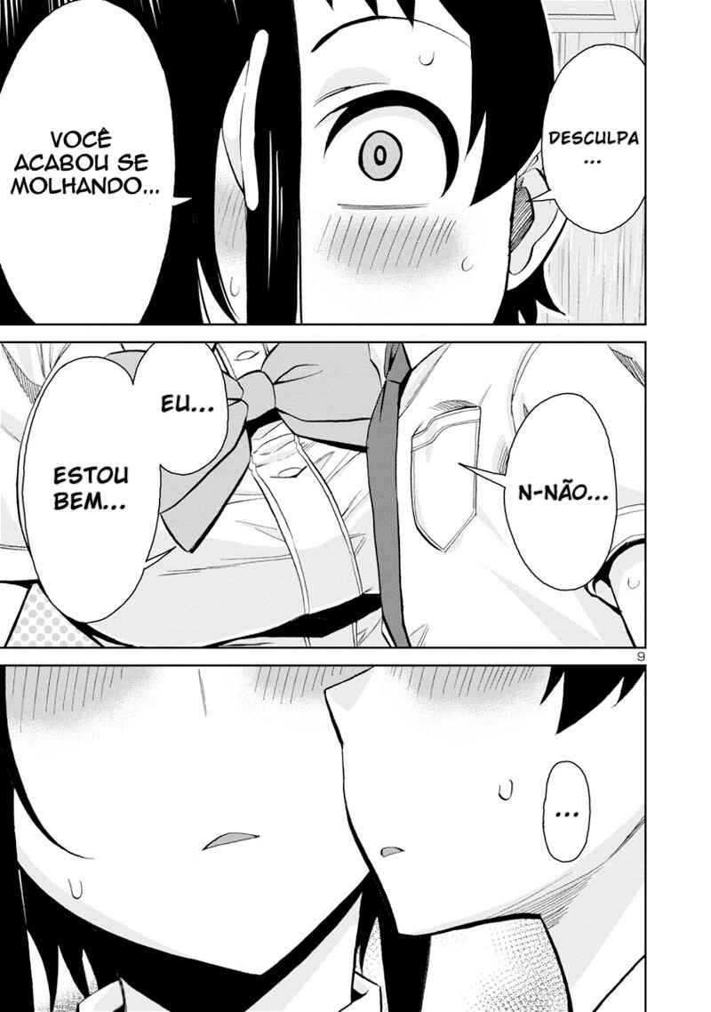 Chapter 95 - Page 11