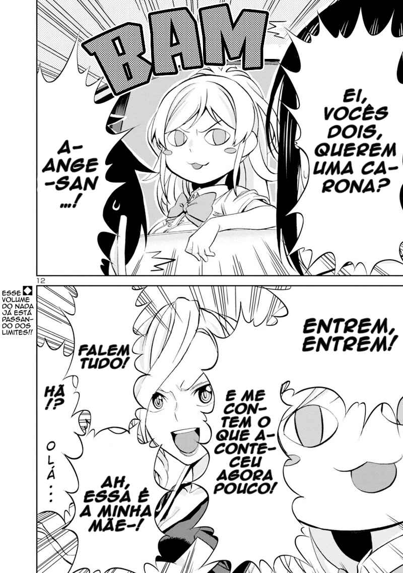 Chapter 95 - Page 14