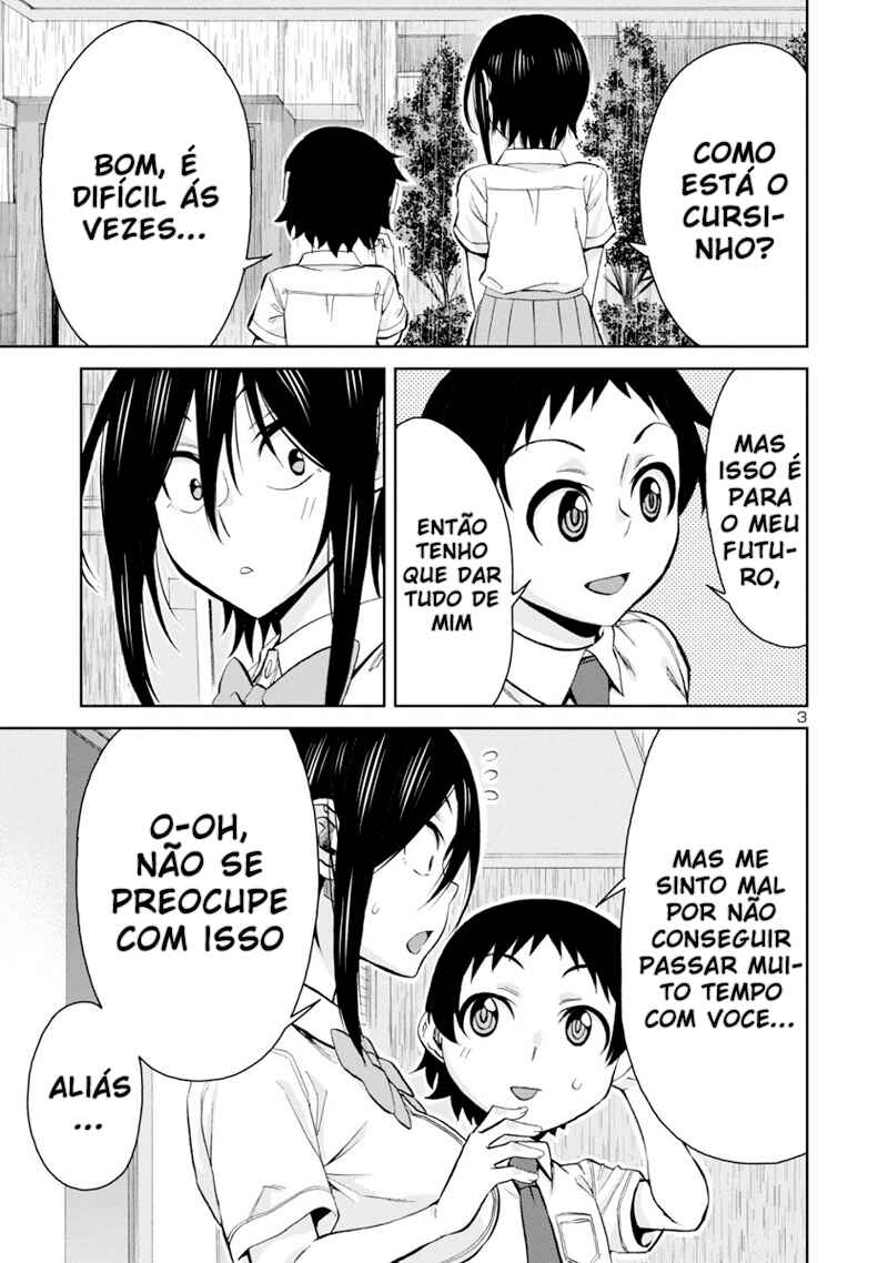 Chapter 95 - Page 5
