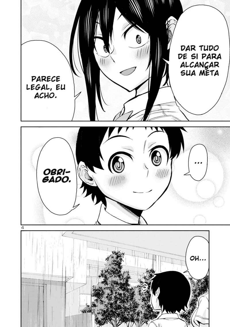 Chapter 95 - Page 6