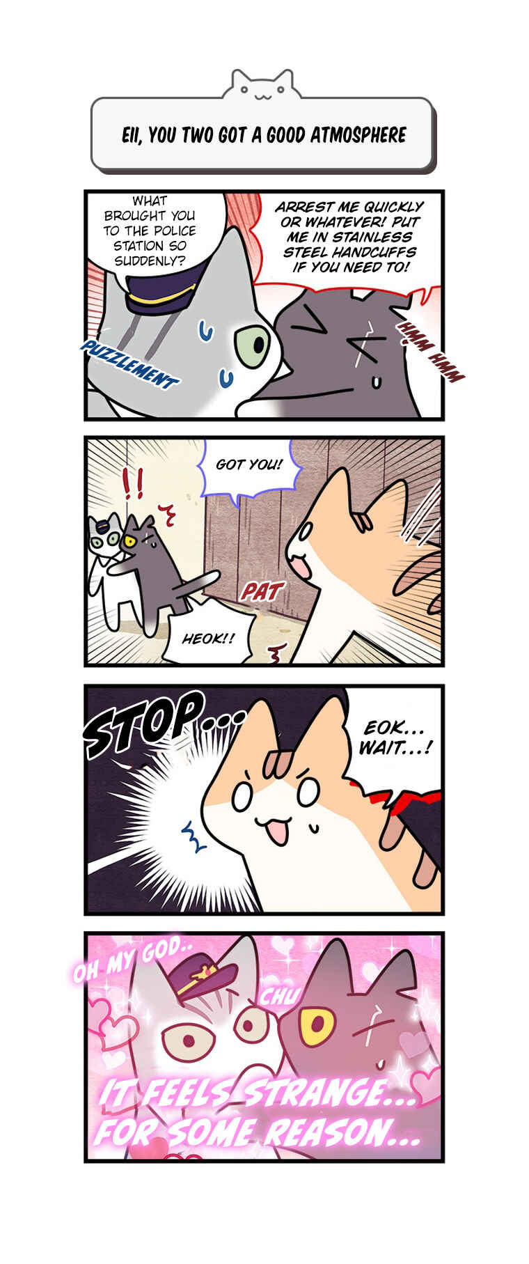 Chapter 108 - Page 4
