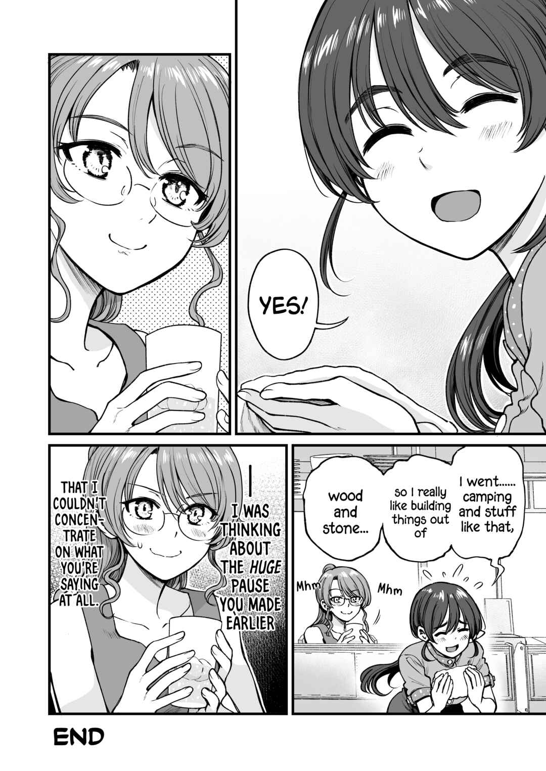 Chapter 52 - Page 4