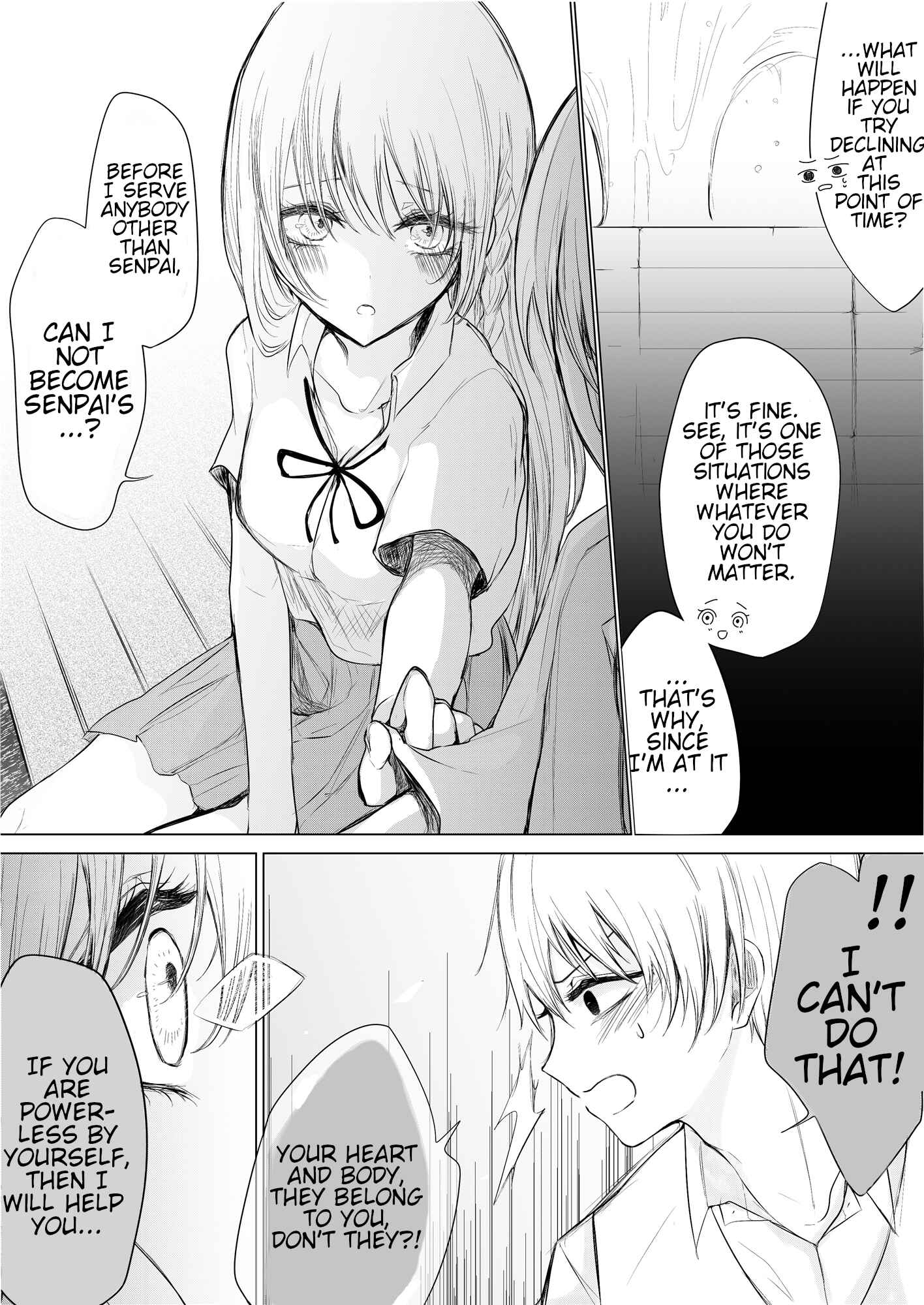 Chapter 6 - Page 2