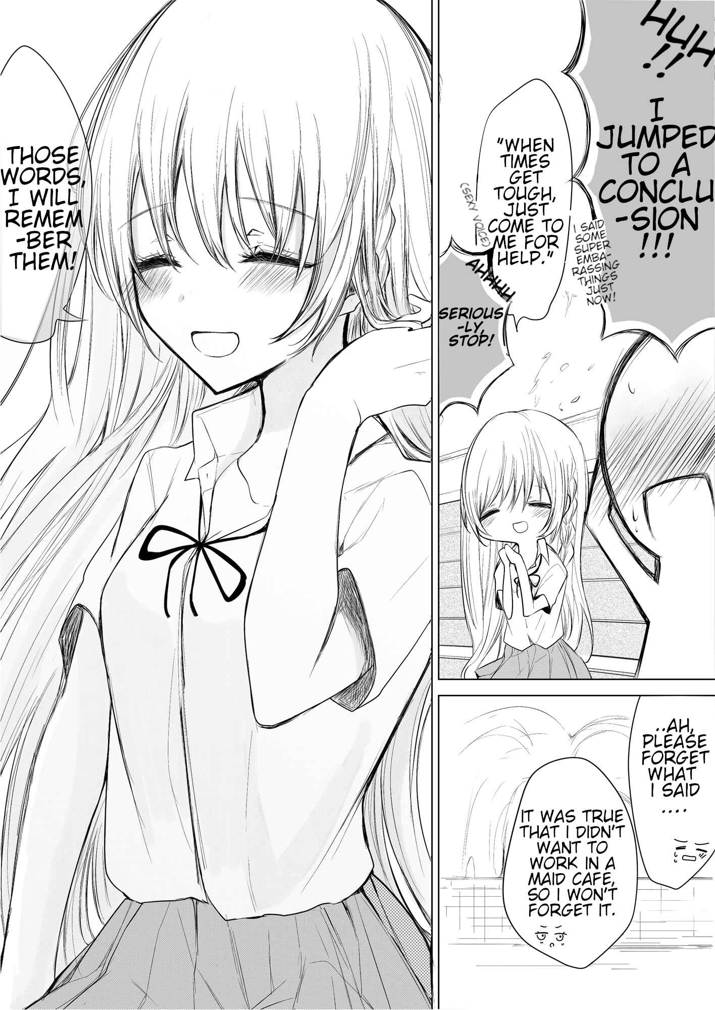 Chapter 6 - Page 4
