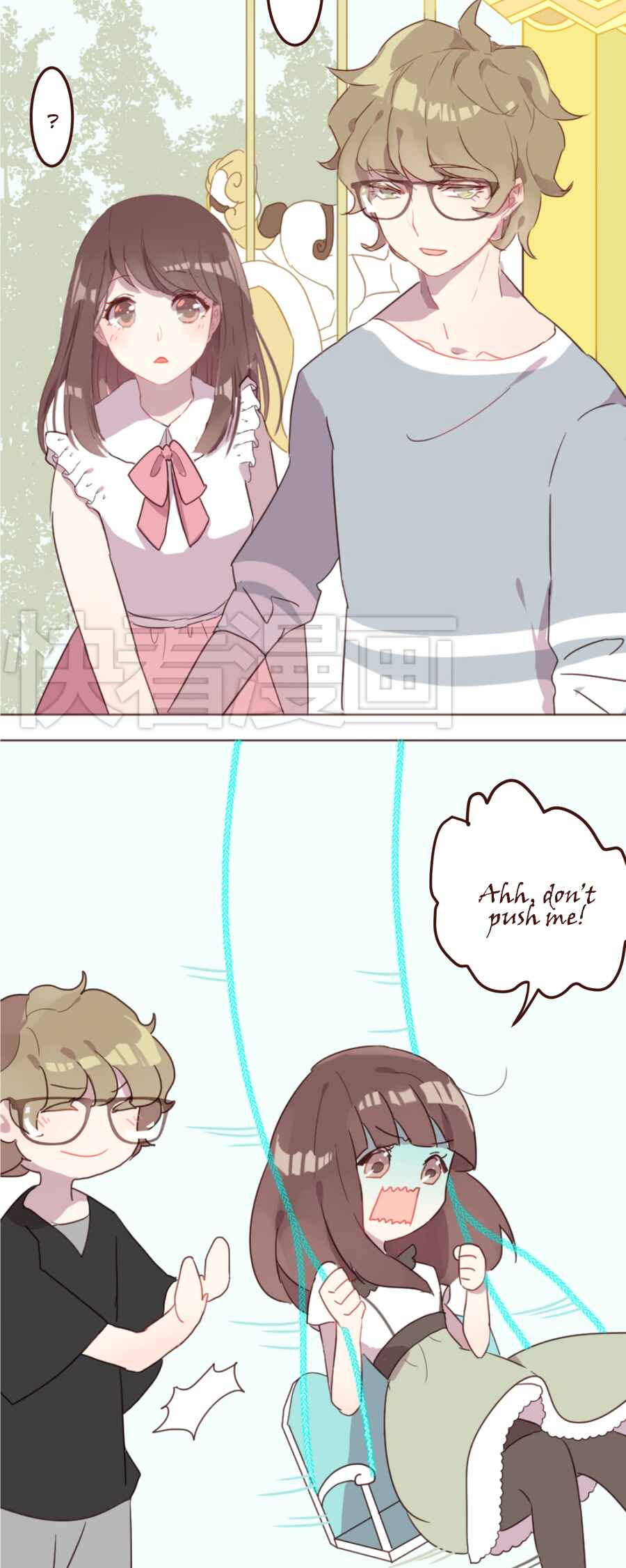 Chapter 19 - Page 7