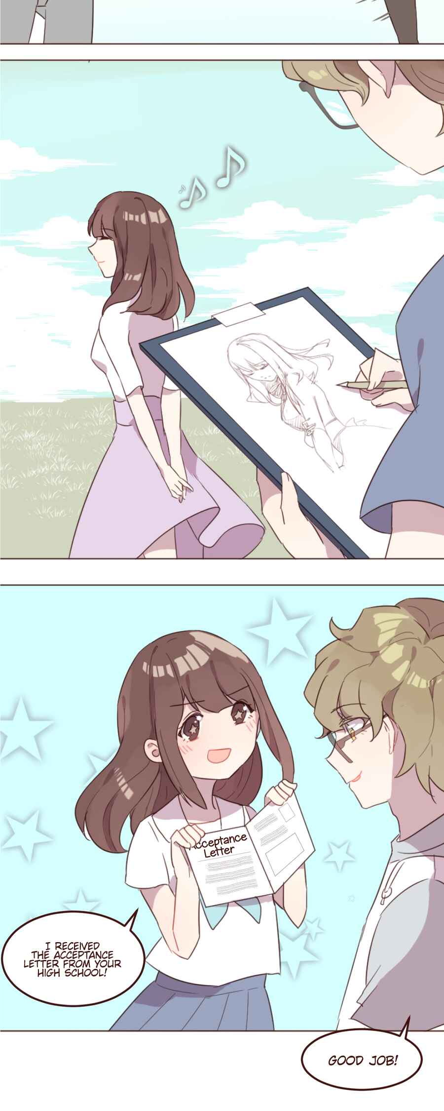 Chapter 19 - Page 8