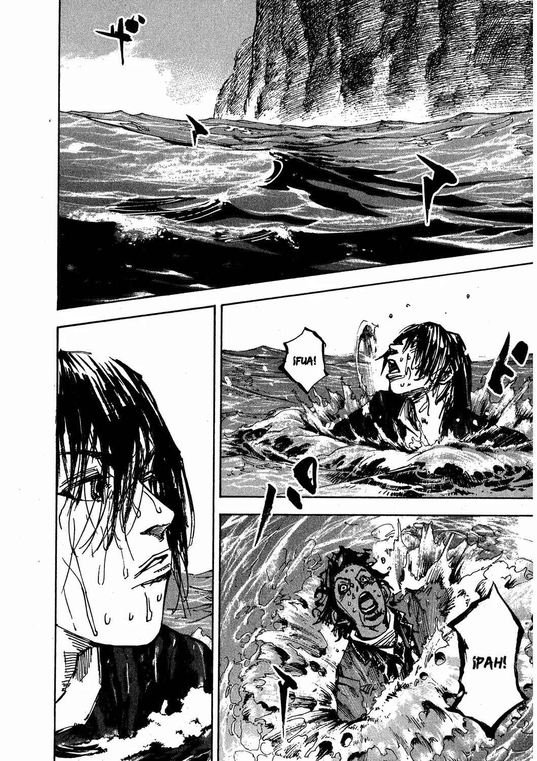 Chapter 213 - Page 7