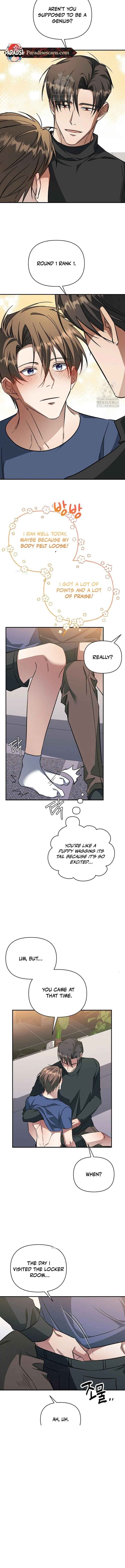 Chapter 8 - Page 12