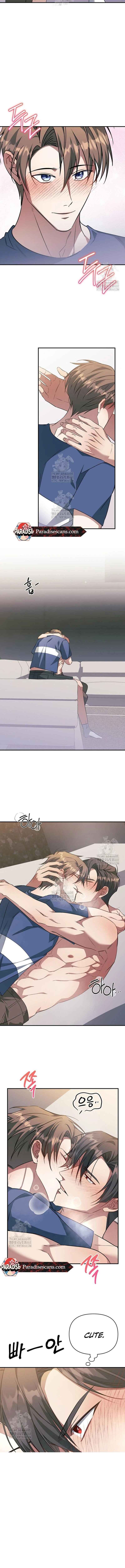Chapter 8 - Page 14