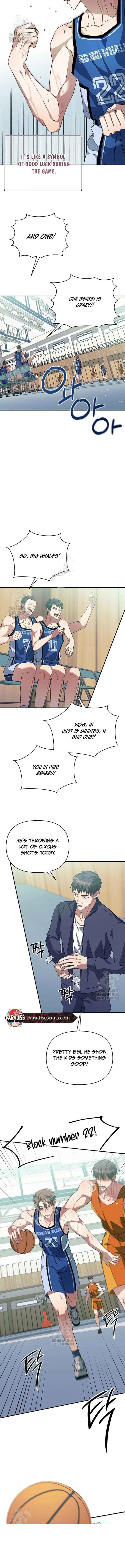 Chapter 8 - Page 4