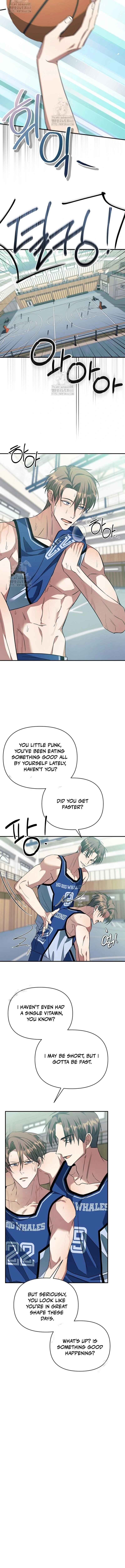Chapter 8 - Page 5