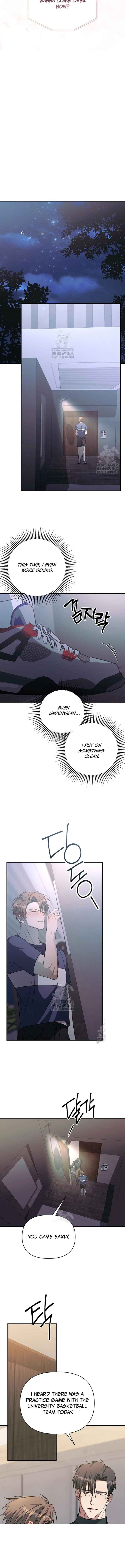 Chapter 8 - Page 8