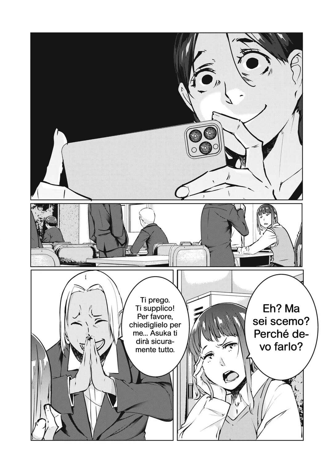 Chapter 37 - Page 10