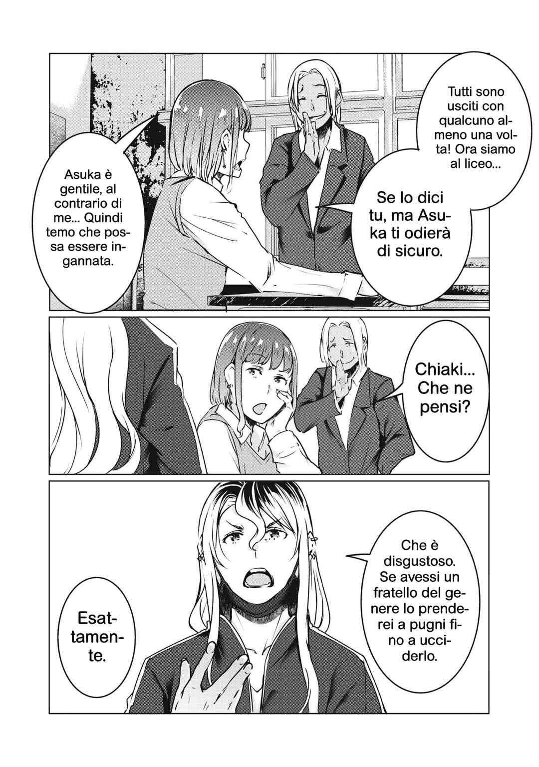 Chapter 37 - Page 11