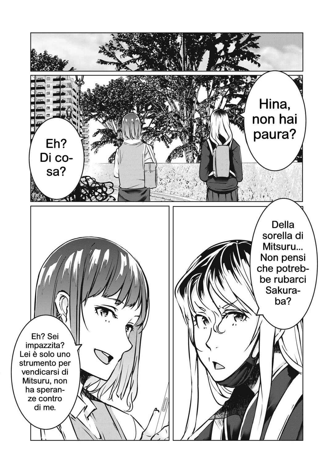Chapter 37 - Page 13