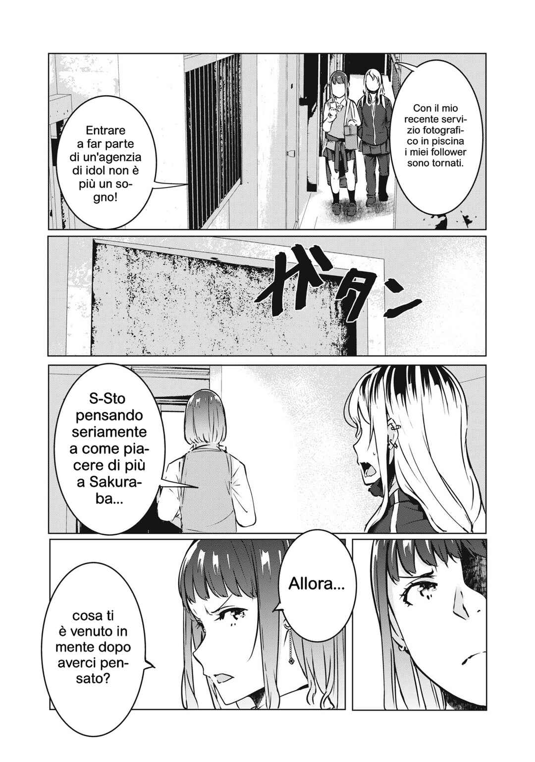 Chapter 37 - Page 15