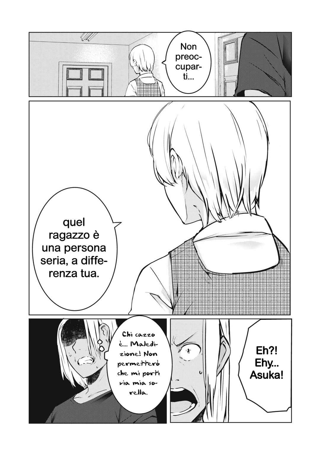 Chapter 37 - Page 3