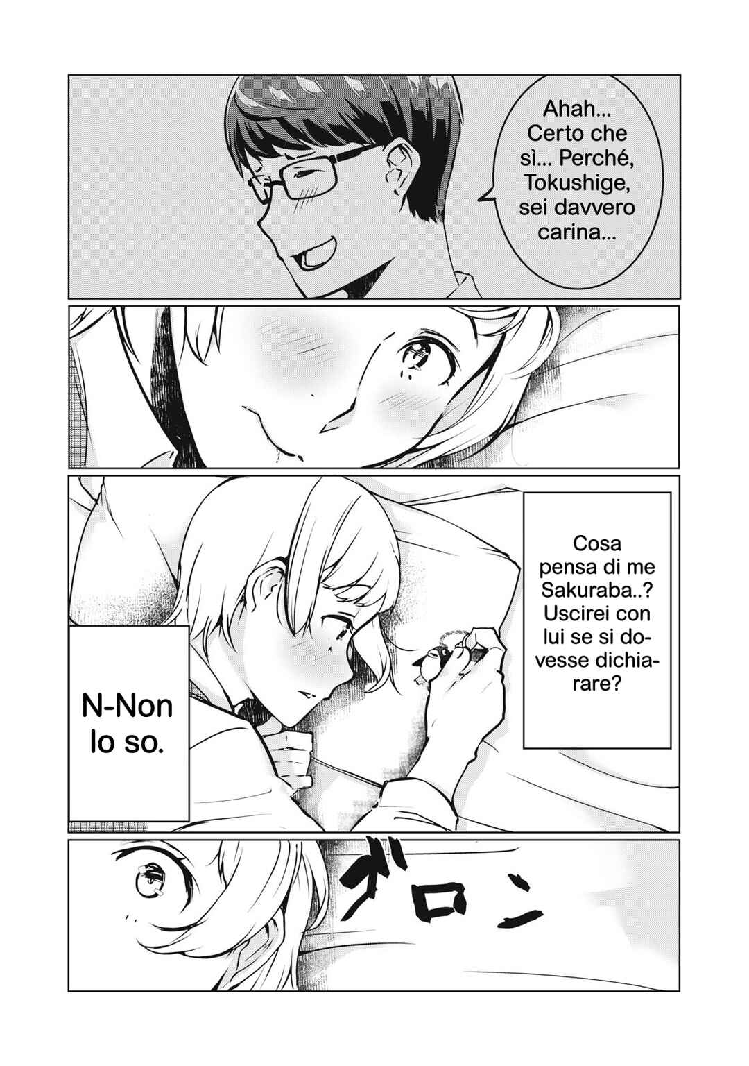 Chapter 37 - Page 5