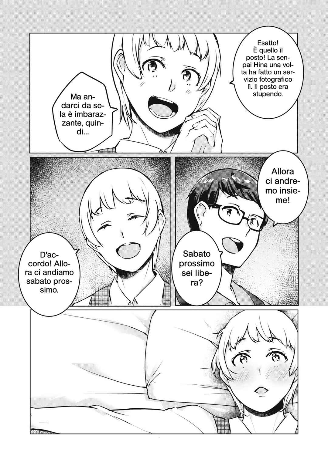 Chapter 37 - Page 8