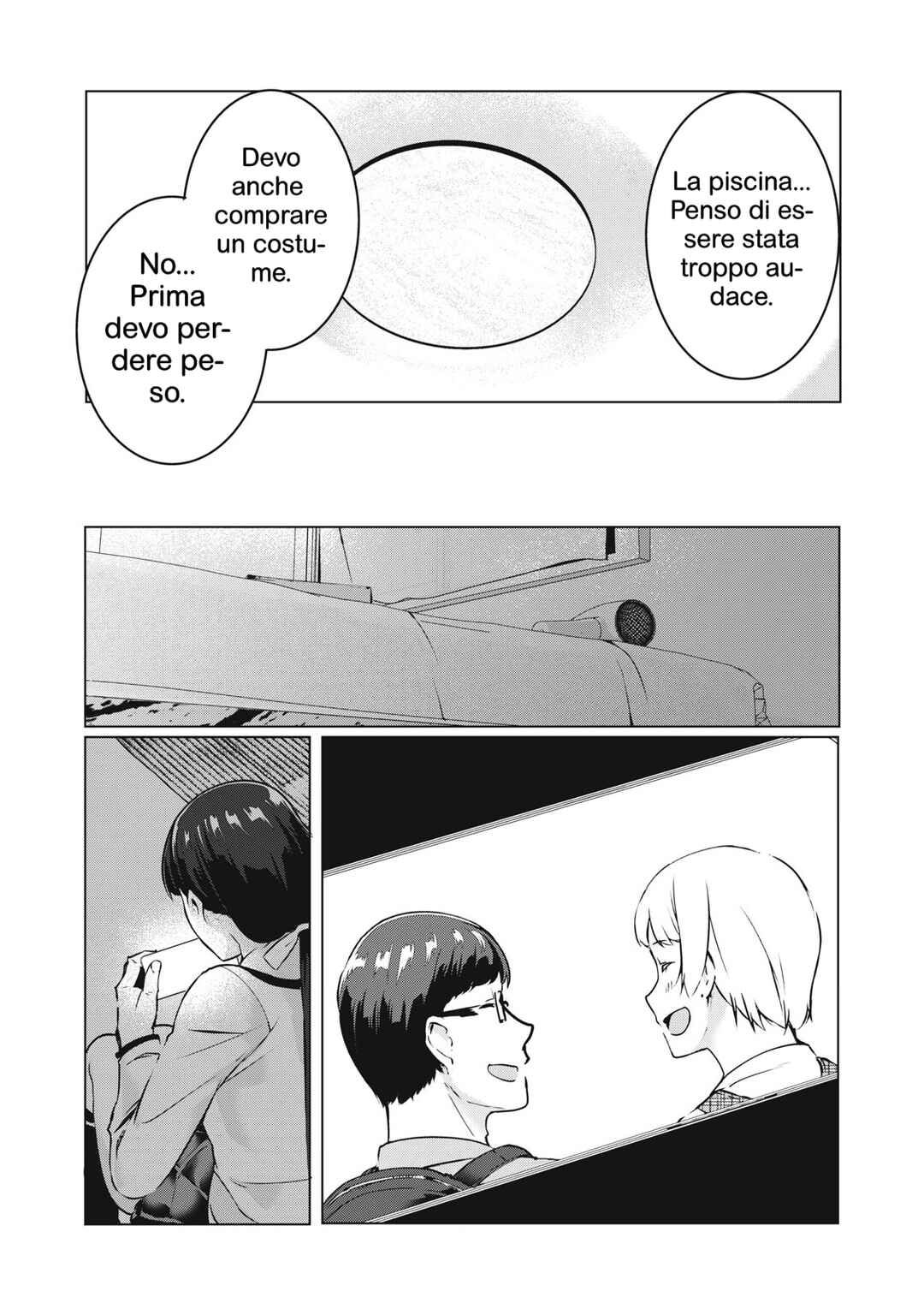 Chapter 37 - Page 9