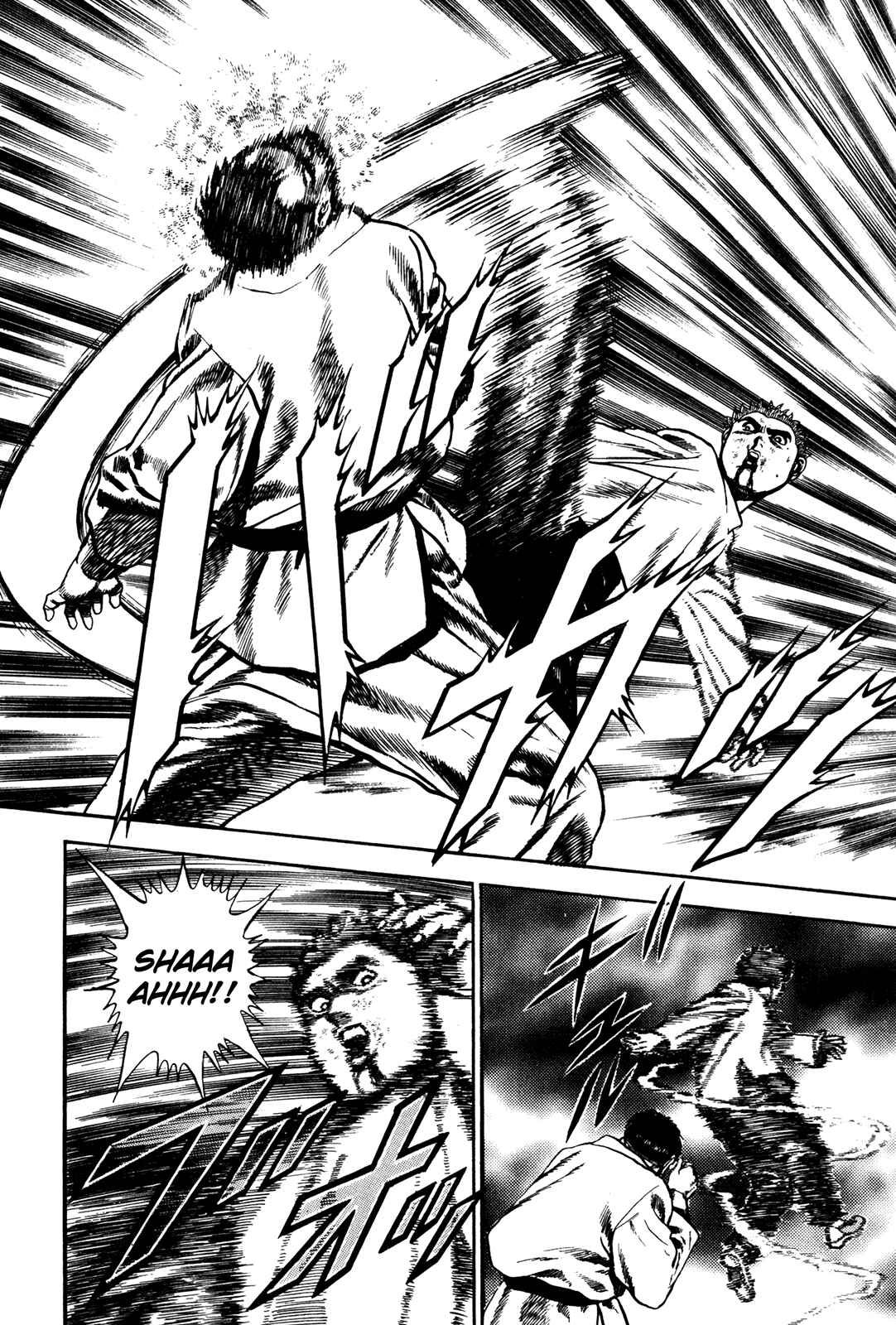 Chapter 66 - Page 6