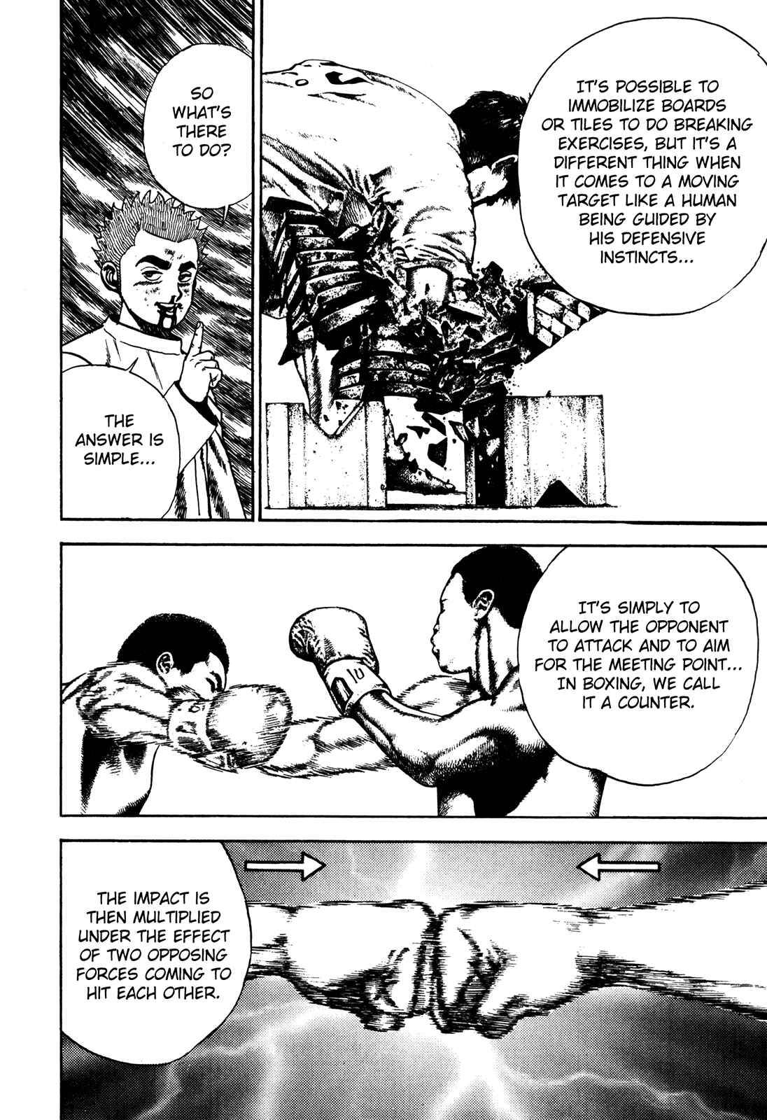 Chapter 66 - Page 8
