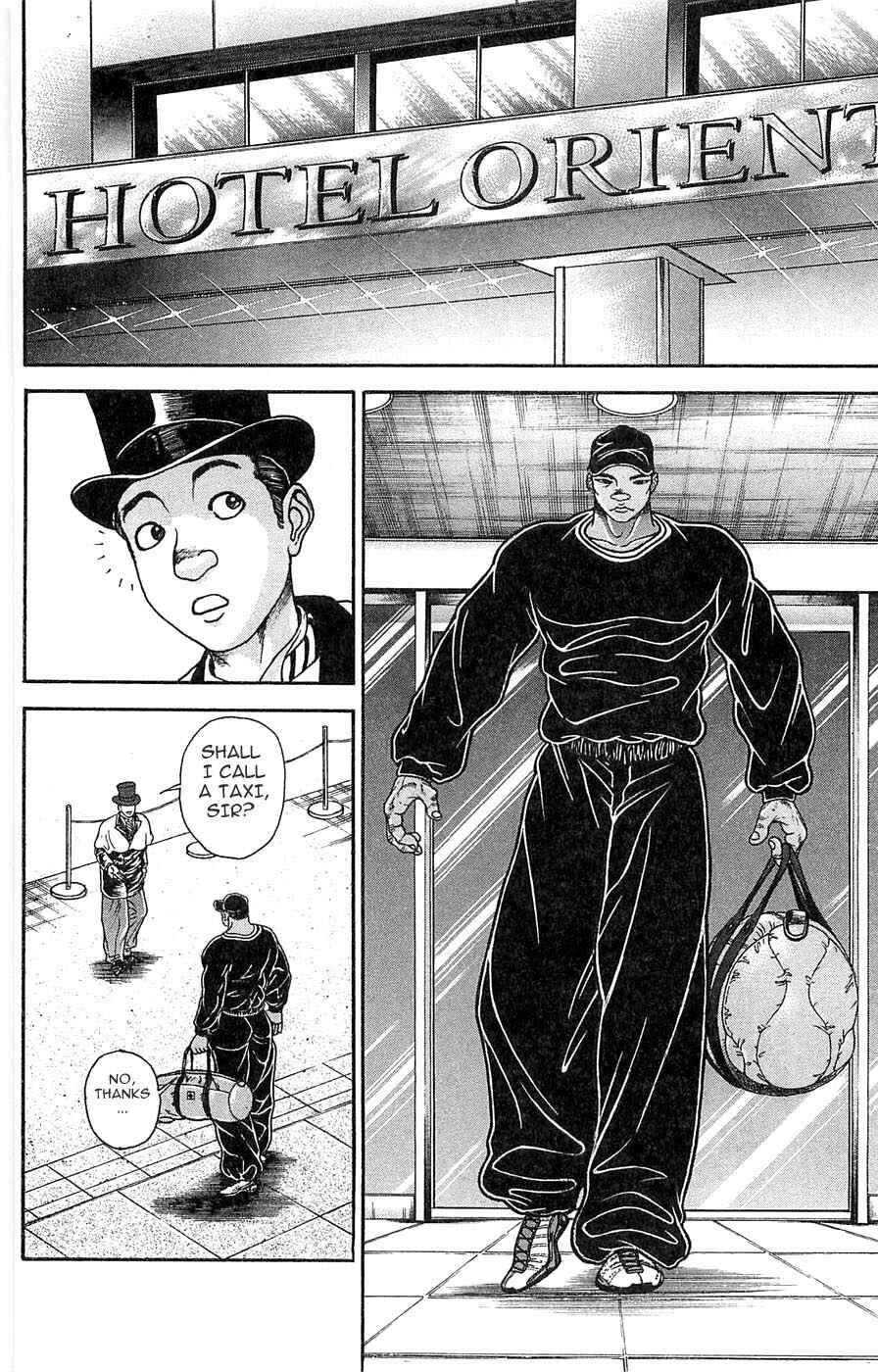 Chapter 268 - Page 2