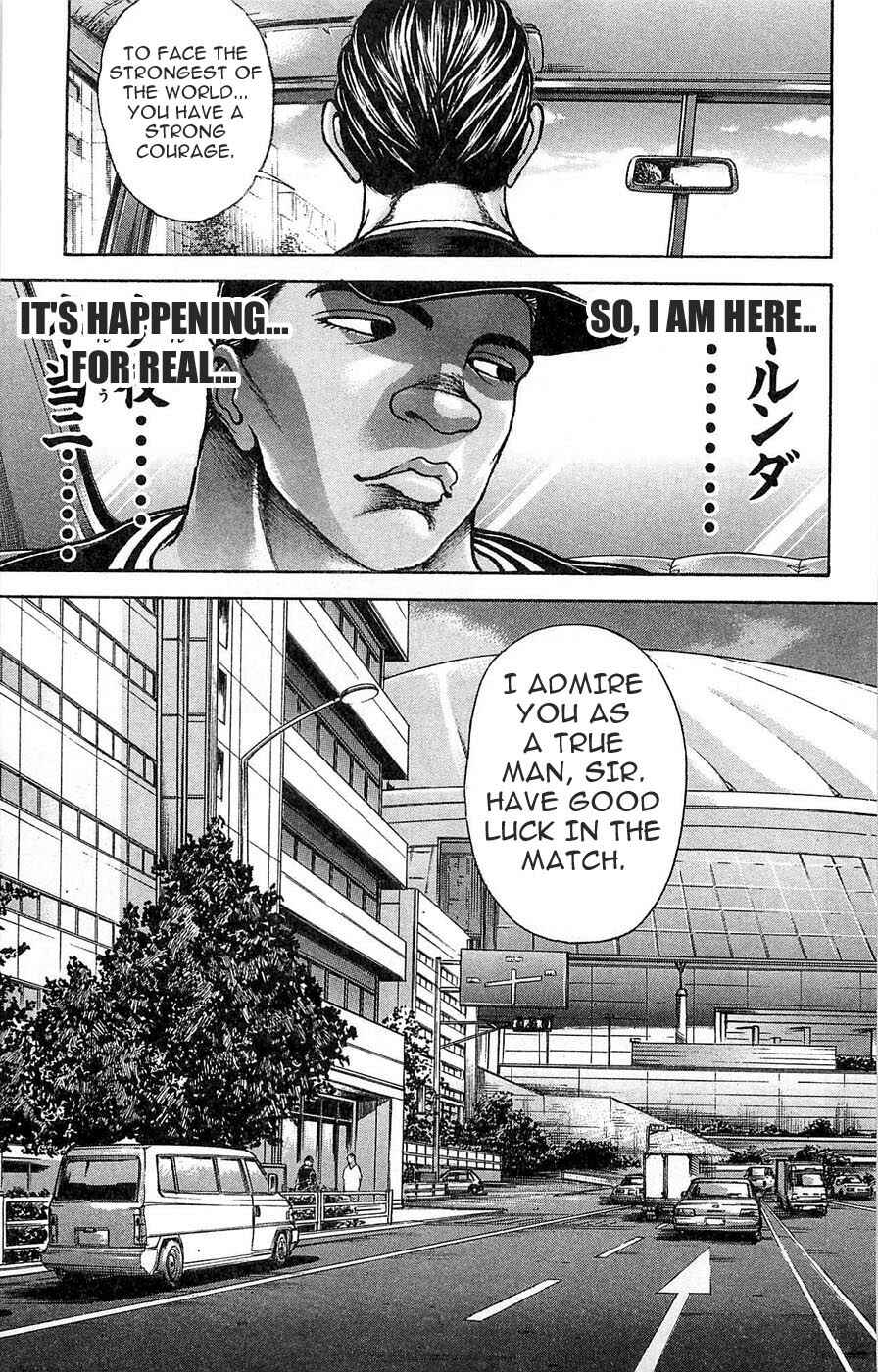Chapter 268 - Page 7