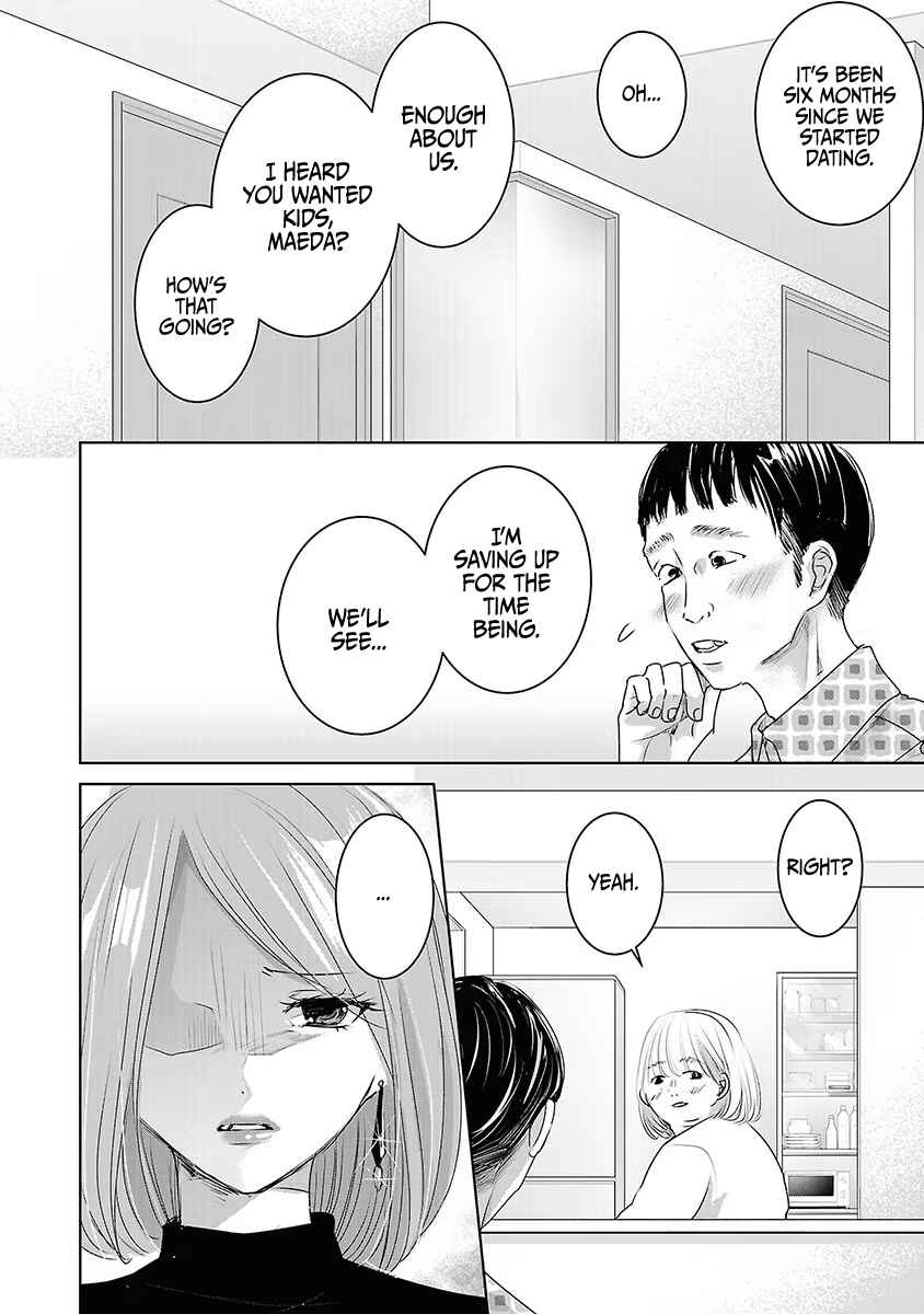 Chapter 18 - Page 22
