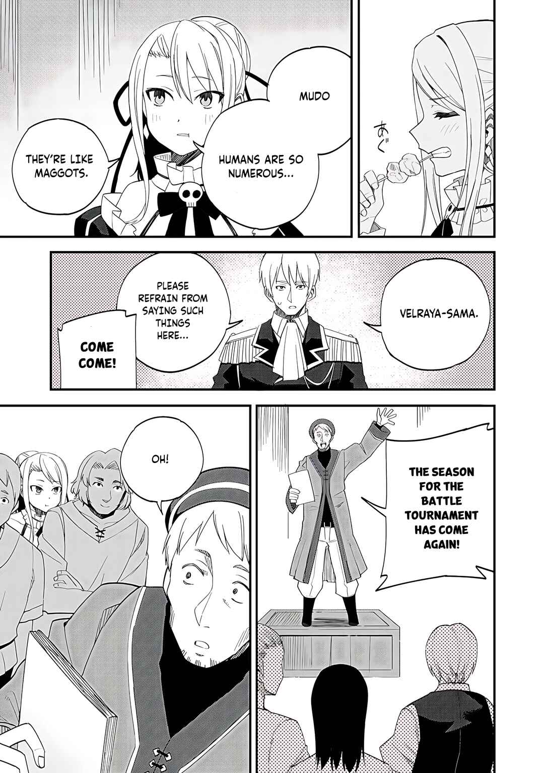 Chapter 32.2 - Page 12