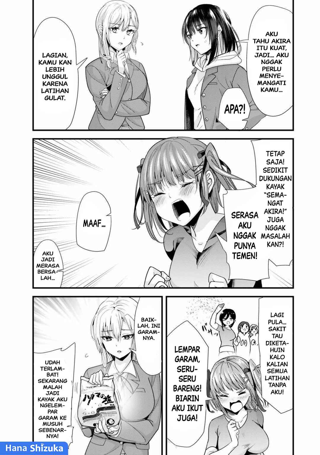 Chapter 38.2 - Page 4