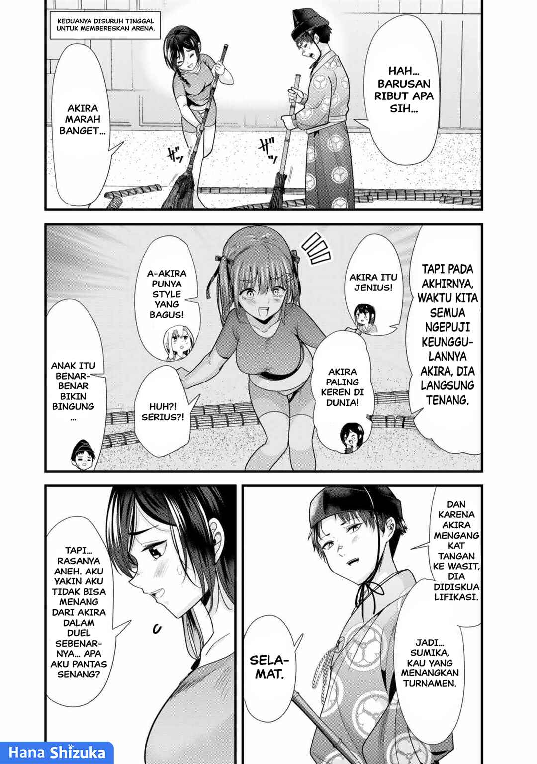 Chapter 38.2 - Page 7