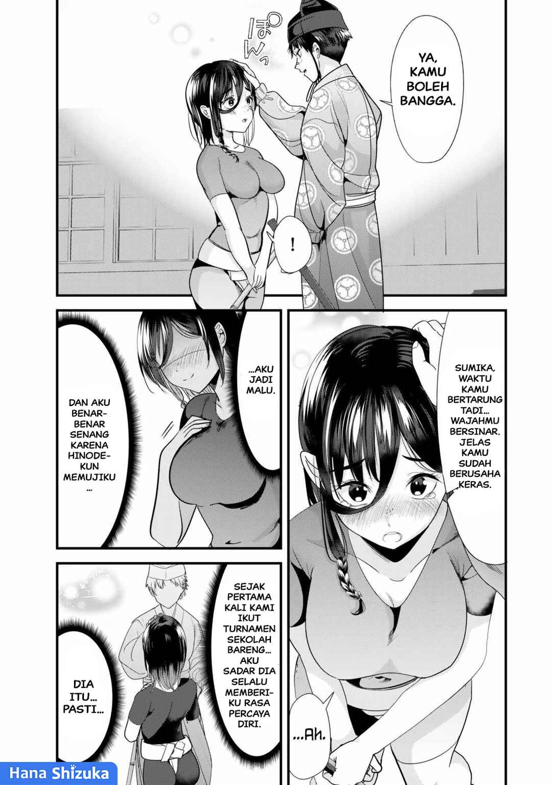 Chapter 38.2 - Page 8