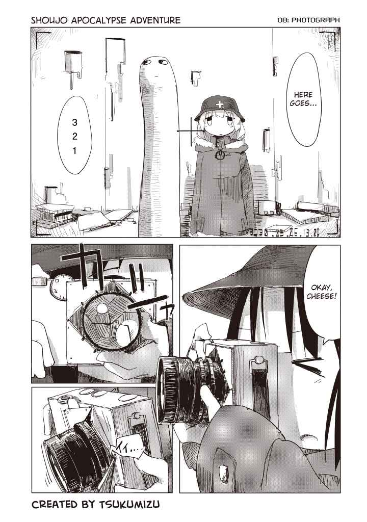 Chapter 9 - Page 1