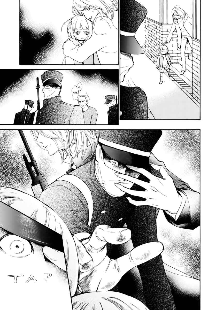 Chapter 36 - Page 15