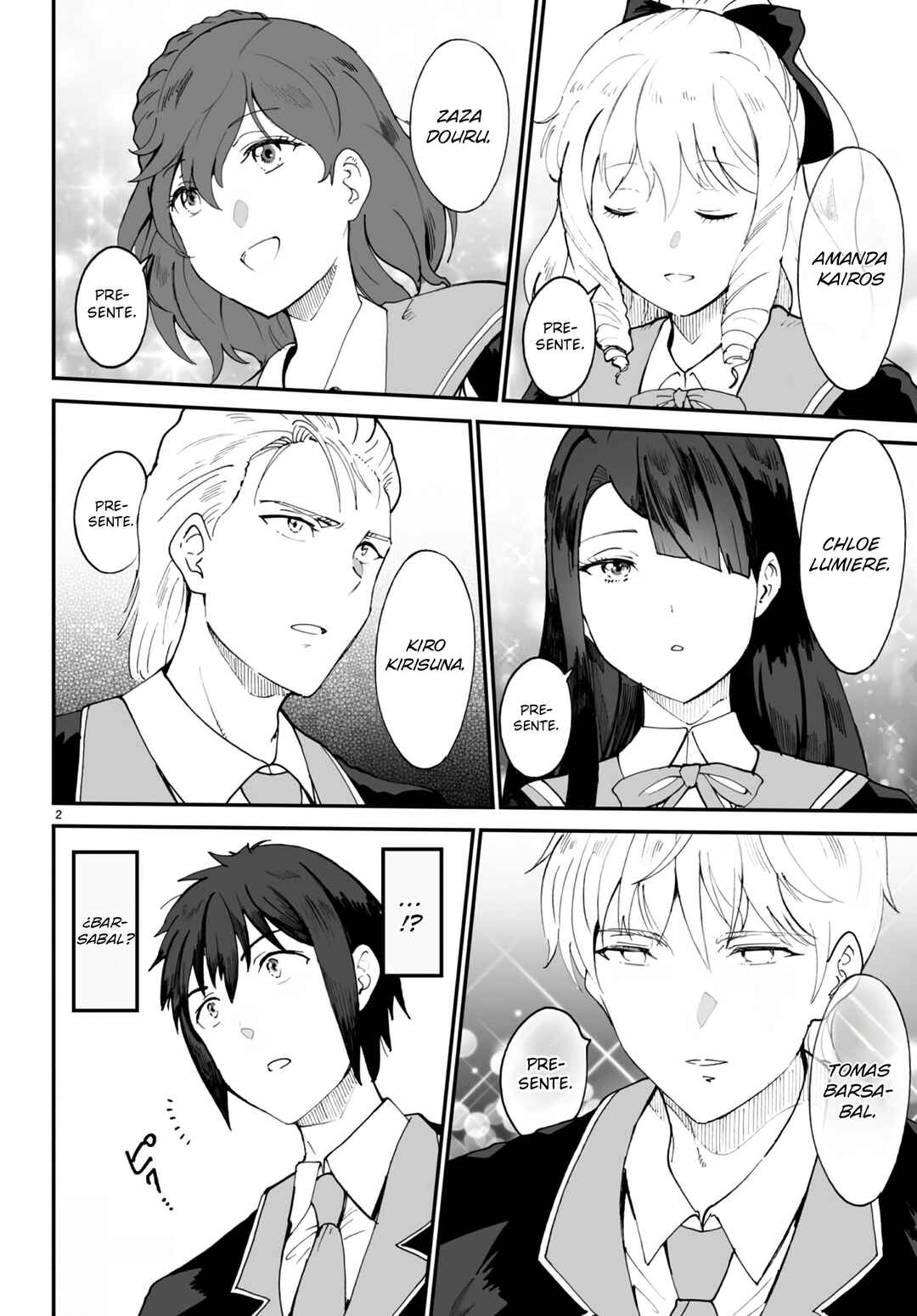 Chapter 7 - Page 4