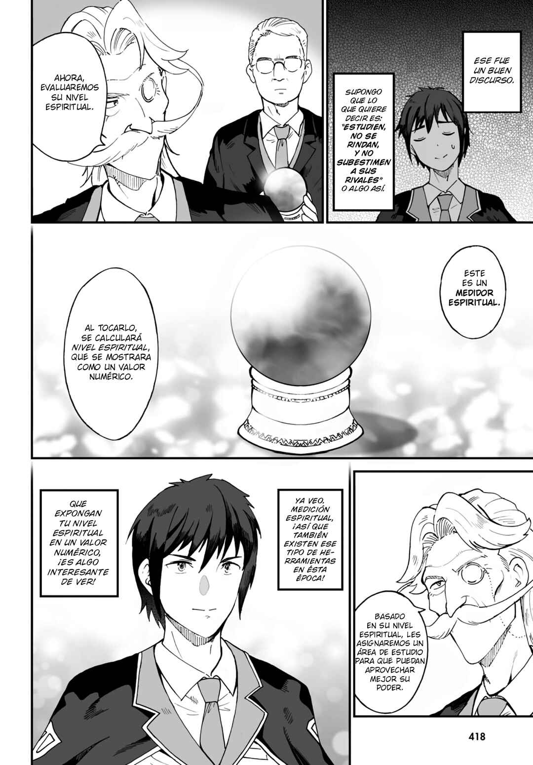 Chapter 7 - Page 6