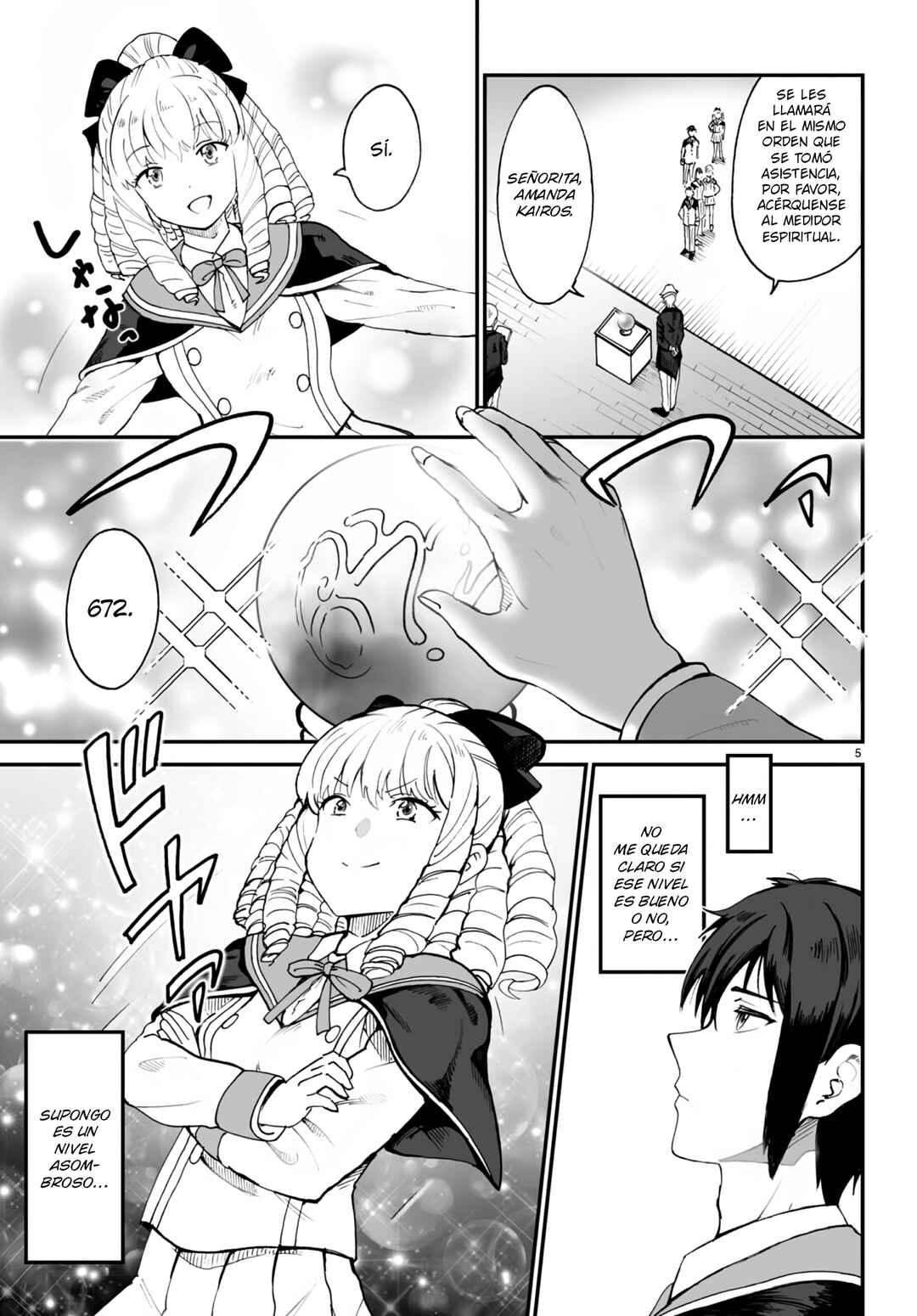 Chapter 7 - Page 7
