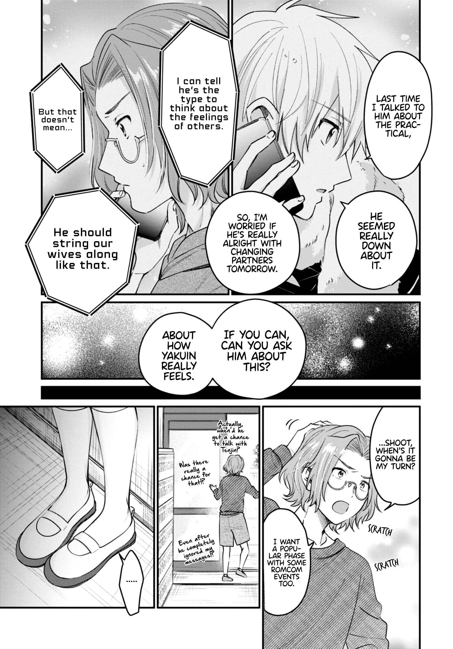 Chapter 42 - Page 10