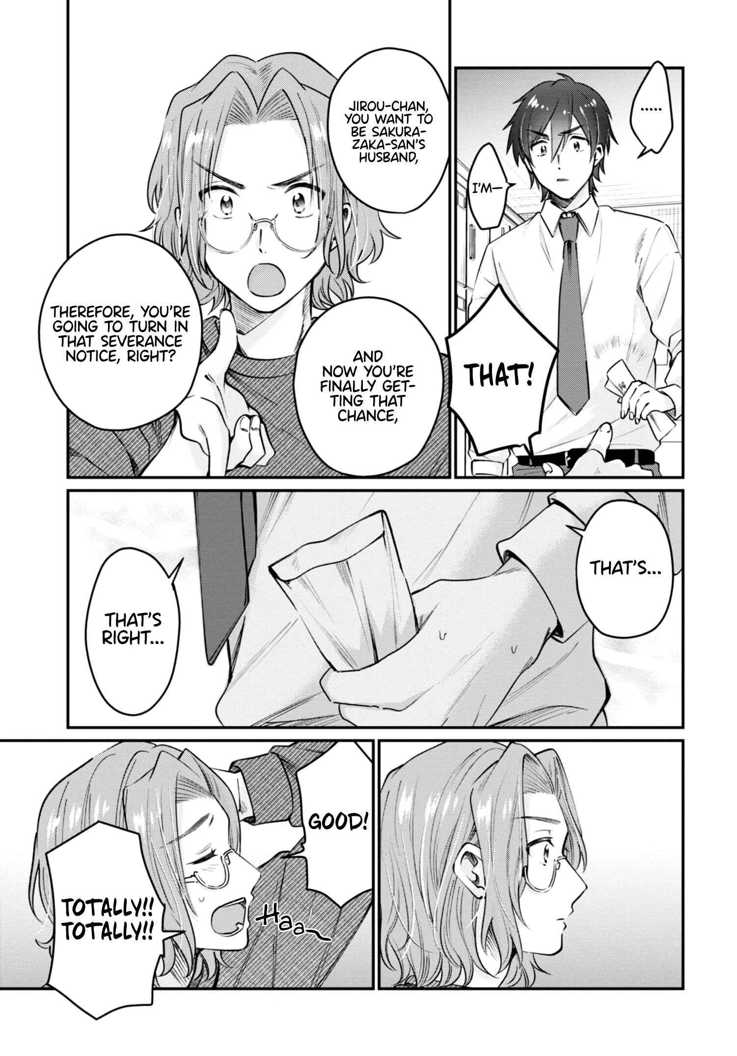 Chapter 42 - Page 6