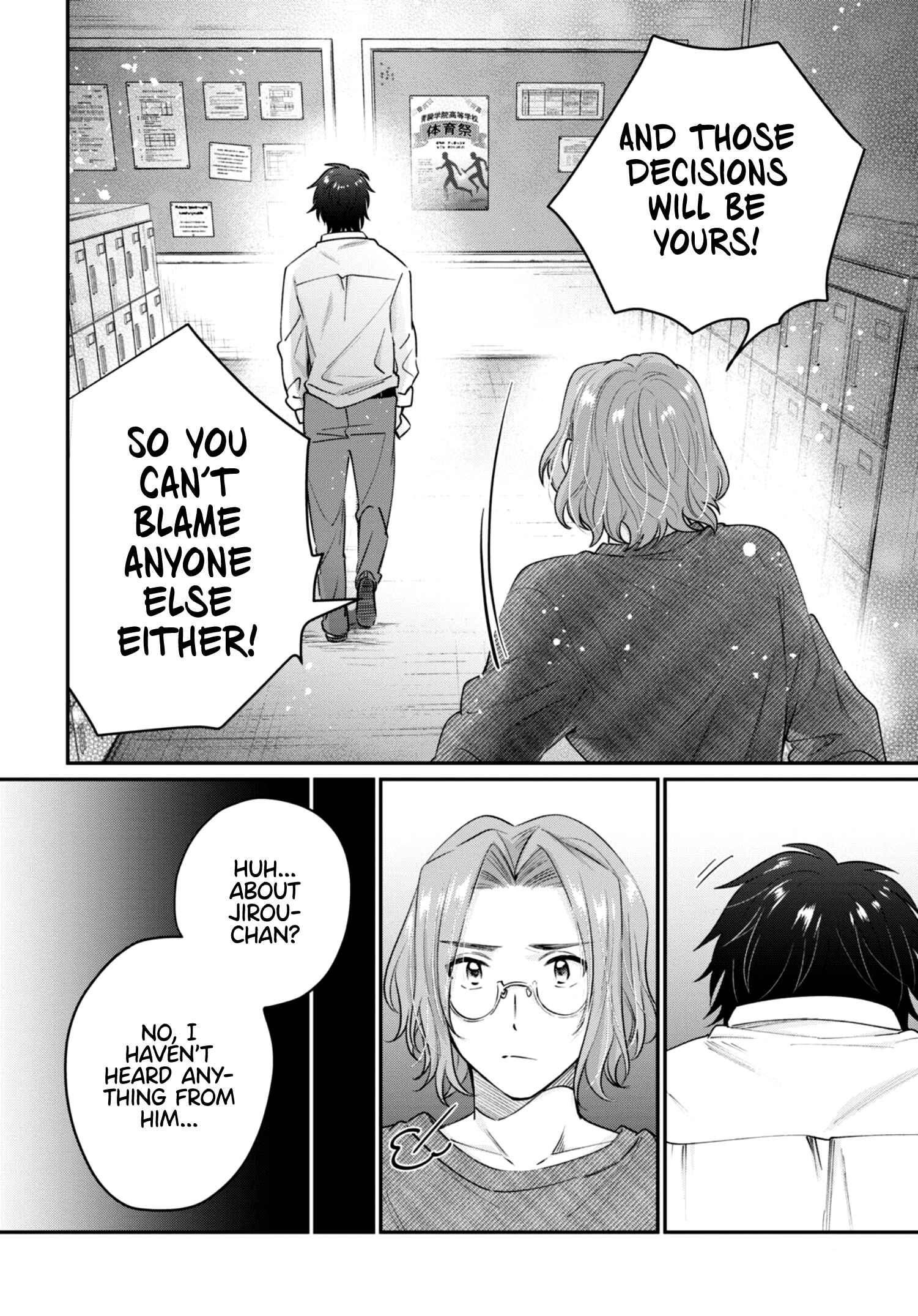 Chapter 42 - Page 9