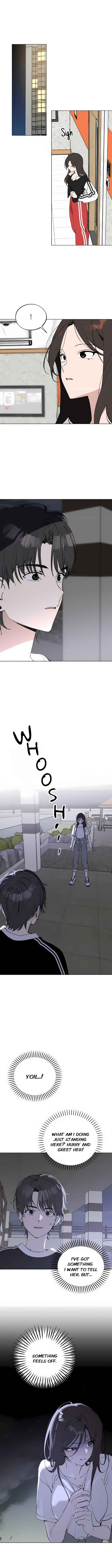 Chapter 51 - Page 1