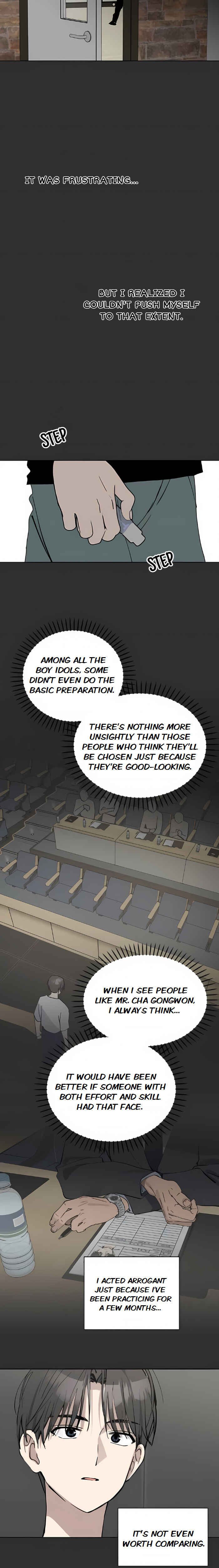 Chapter 51 - Page 18